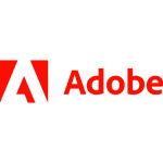 Adobe