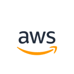 AWS